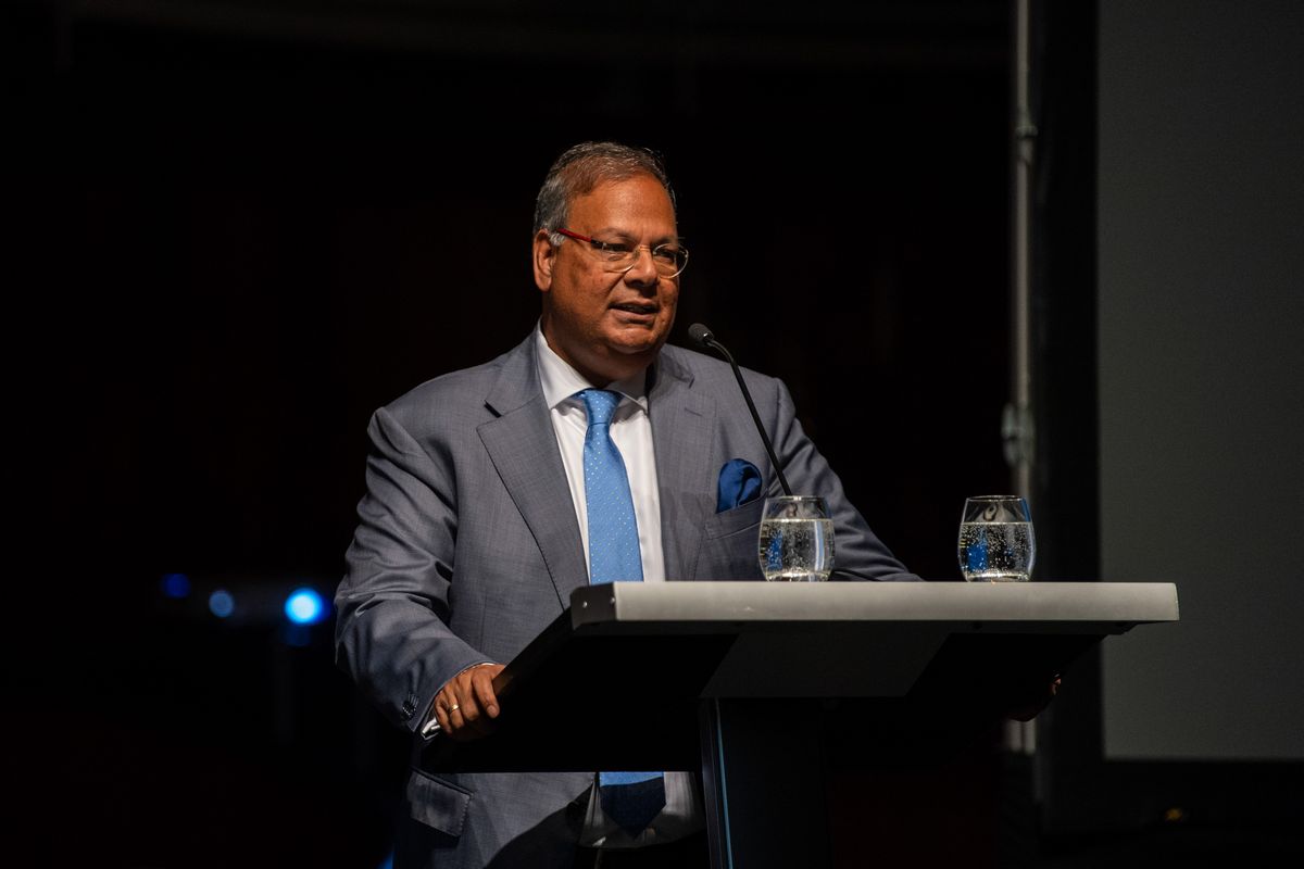 Jit Narain Lezing 2018 — beeld 23
