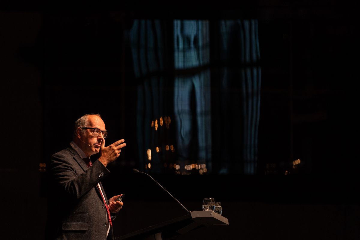 Jit Narain Lezing 2018 — beeld 35