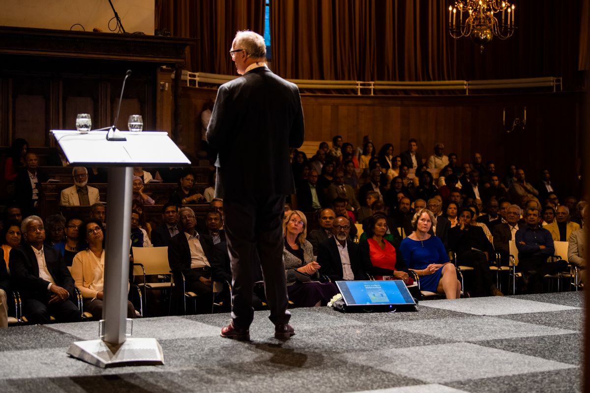 Jit Narain Lezing 2018 — beeld 44