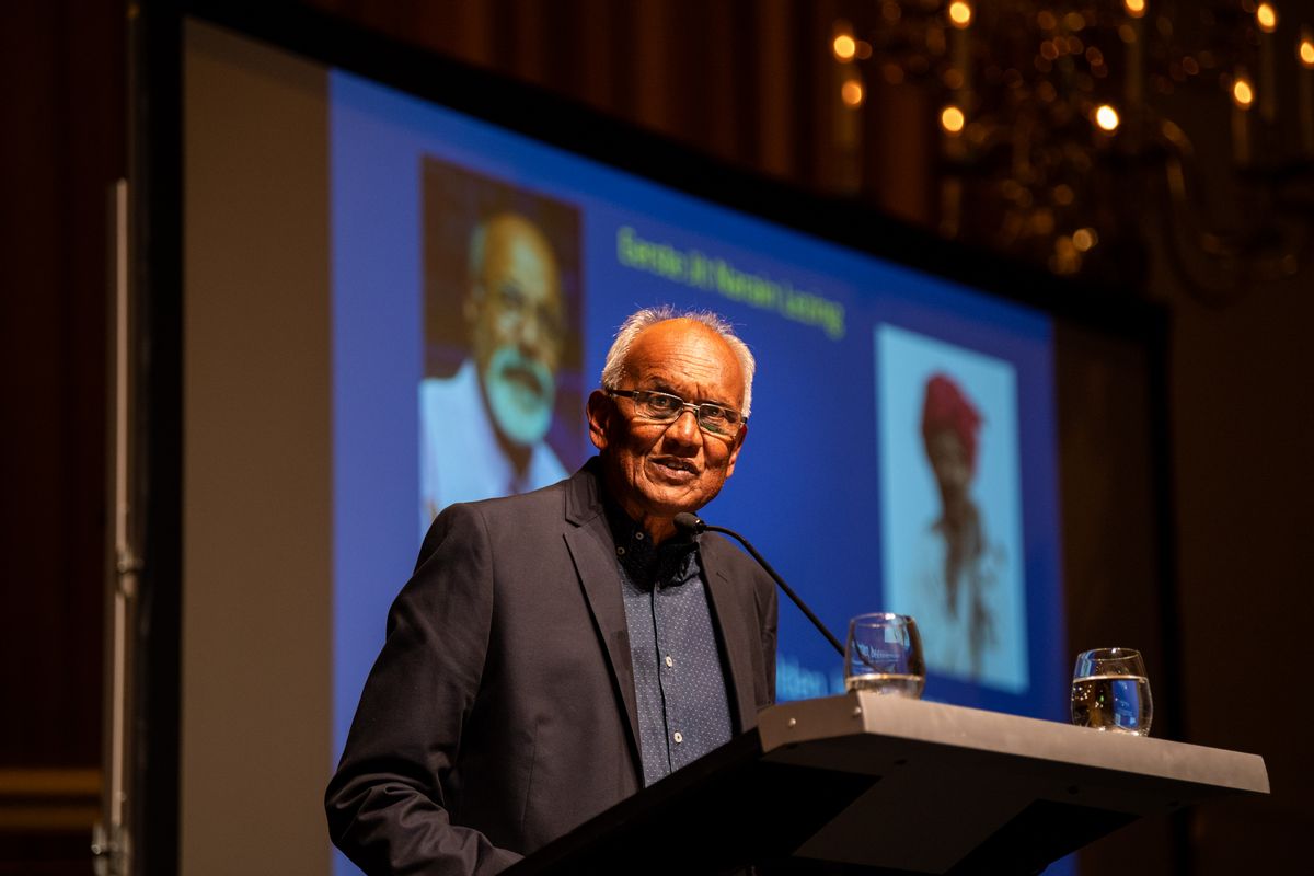 Jit Narain Lezing 2018 — beeld 85