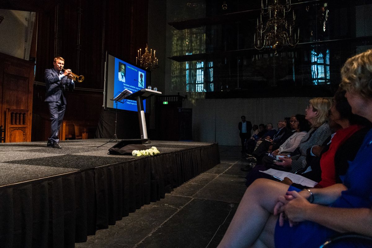 Jit Narain Lezing 2018 — beeld 21