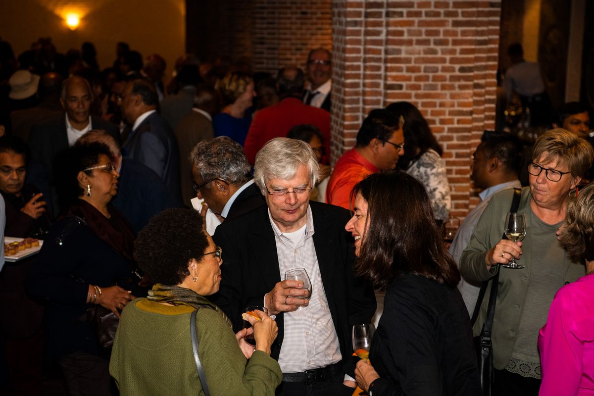 Jit Narain Lezing 2018 — beeld 94