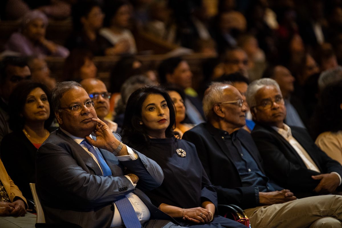 Jit Narain Lezing 2018 — beeld 41